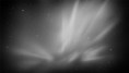 /album/arka-planlar/a22-2-jpg/